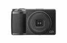 Ricoh Fotokamera GR III, Bildsensortyp: CMOS, Bildsensor