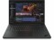 Bild 5 Lenovo Notebook ThinkPad P1 Gen. 6 (Intel), Prozessortyp: Intel