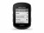 Bild 4 GARMIN Edge 540, Kartenabdeckung: Europa, Bedienung: Touchscreen