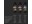 Bild 7 Logitech Gaming-Tastatur G513 GX Brown Carbon, Tastaturlayout