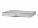 Cisco Integrated Services Router - 1113