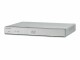 Cisco ISR 1100 GFAST GE SFP Router