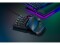Bild 6 Razer Tartarus Pro Gaming Keypad ? Black, Tastaturlayout: QWERTZ