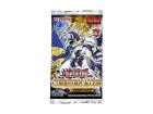 Konami Yu-Gi-Oh! Cyberstorm Access: Booster Display -EN-, Sprache