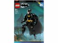 LEGO ® DC Batman Baufigur 76259, Themenwelt: DC, Altersempfehlung