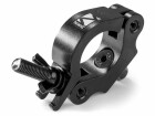 BeamZ Clamp BC50B-200 48-51 mm Schwarz, Zubehör Typ: Musik