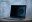 Bild 1 KAPSOLO   2-wege Blickschutzfilter - KAP10604  Lenovo ThinkPad X1 Carbon T.