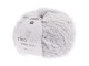 Rico Design Rico Design Wolle Baby Teddy