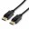 Immagine 2 Value DisplayPort 5,0m Kabel, DP ST-ST