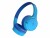 Bild 5 BELKIN Wireless On-Ear-Kopfhörer SoundForm Mini Blau
