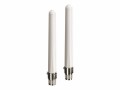 TRENDNET WL-Antenne 4/6 dBi Surge Outdoor