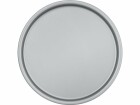 b.green Pizzablech Alu Recycled Induction 33 cm, Form: Rund