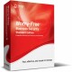 Trend Micro Worry-Free Business Security - Standard