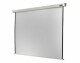 Celexon Motorleinwand Pro 194x146 cm 4:3