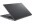 Bild 6 Acer Notebook Aspire 5 (A515-57-53X8) i5, 16 GB, 512GB