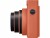 Bild 1 FUJIFILM Fotokamera Instax Square SQ1 Orange, Detailfarbe: Orange