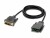 Bild 1 BELKIN Secure Modular DVI Single Head Console Cable