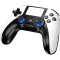 Bild 1 ready2gaming Controller - PS4 Pro Pad X Controller weiß/schwarz