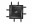 Bild 1 Asus Tri-Band WiFi Router GT-AX11000, Anwendungsbereich: Home