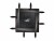 Bild 9 Asus Tri-Band WiFi Router GT-AX11000, Anwendungsbereich: Home