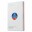 Image 1 Seagate STARFIELD FIRECUDA HDD 2TB USB 3.2 GEN 1 WHITE