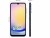 Bild 10 Samsung Galaxy A25 5G 128 GB Black, Bildschirmdiagonale: 6.5