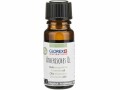 Glorex Duftöl Grapefruit 10 ml, Volumen: 10 ml, Detailfarbe