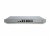 Bild 1 Cisco Meraki Security Appliance MX85, Anwendungsbereich: Business