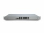Cisco Meraki Security Appliance MX85, Anwendungsbereich: Small/Medium