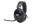Image 8 JBL Headset Quantum 910 Schwarz, Audiokanäle: Stereo