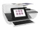 Immagine 11 HP ScanJet - Enterprise Flow N9120 fn2 Flatbed Scanner