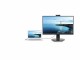 Image 9 Philips 24" LED IPS USB-C Docking Monitor