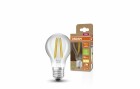 OSRAM LED SUPERSTAR+ CLASSIC A, DIM 2,6W,827 E27