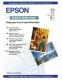 Epson Archival - Matte Paper