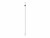 Image 2 Apple Apple Pencil (1. Generation), Kompatible Hersteller: Apple