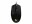 Image 2 Logitech Gaming Mouse - G203 LIGHTSYNC