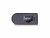Bild 1 Marmitek HDMI Extender Megaview 63, Übertragungsart: Kabelgebunden