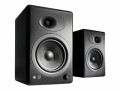 audioengine