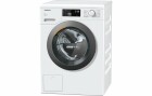 Miele Waschtrockner WTD 100-60 CH, WM A, 8kg, WT D, 5kg, 71dB