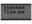 Bild 7 Corsair Netzteil RMx SHIFT Series RM850x 850 W, Kühlungstyp