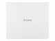 Bild 10 D-Link Outdoor Access Point DAP-3666, Access Point Features