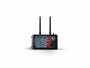 Atomos Recorder Connect for Ninja V/V+, Schnittstellen: RJ-45 (LAN)
