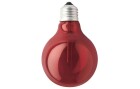 STT Partylampe Spare Bulb G80, Rot, Zubehörtyp: Partylampe