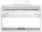 Casio E-Piano CELVIANO AP-S450 Weiss, Tastatur Keys: 88