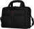 Bild 4 WENGER BC Pro 16 inch 610187 Laptop Backpack, Kein