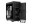 Immagine 1 BE QUIET! Dark Base 900 - Tower - ATX esteso