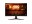 Bild 2 AOC Monitor C27G2E/B, Bildschirmdiagonale: 27 ", Auflösung: 1920