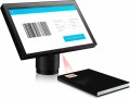 HP Inc. HP Engage One Pro Bar Code Scanner