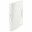 Bild 0 LEITZ     Ablagebox Style PP - 39560004  arctic white      250x330x37mm
