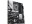 Image 3 Asus Mainboard Prime H770-PLUS, Arbeitsspeicher Bauform: DIMM